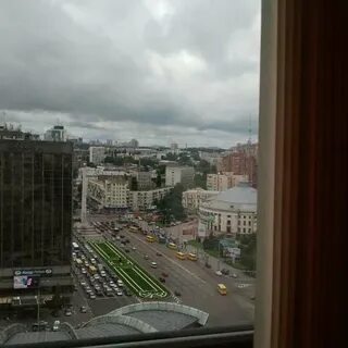 Вокзальная 8 индекс