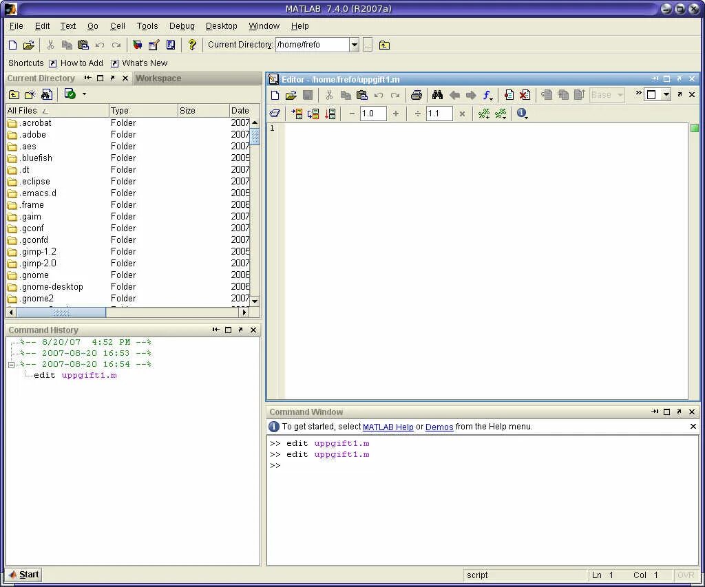 Matlab установка. Матлаб 2007. матлаб 2008. matlab r2007 с нуля!. lanchester matlab программа.