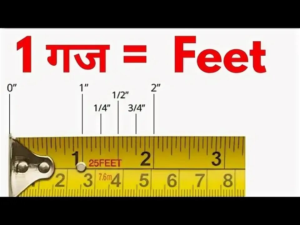 5 feet 3 inches. Feet in meters. Feet in meters. Foot метр. Foot метр.