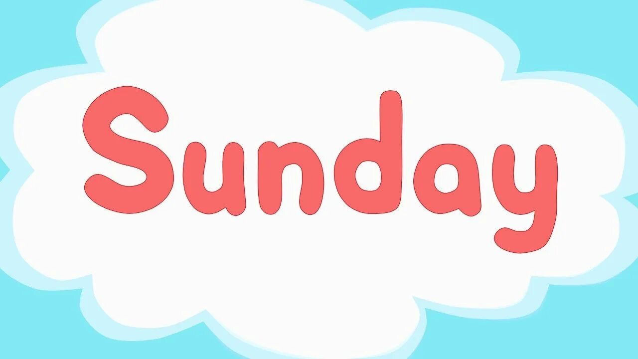воскресенье на английском языке. суббота воскресенье на англ. воскресенье на английском языке. дни недели на английском языке с переводом на русский. воскресенье на английском языке.