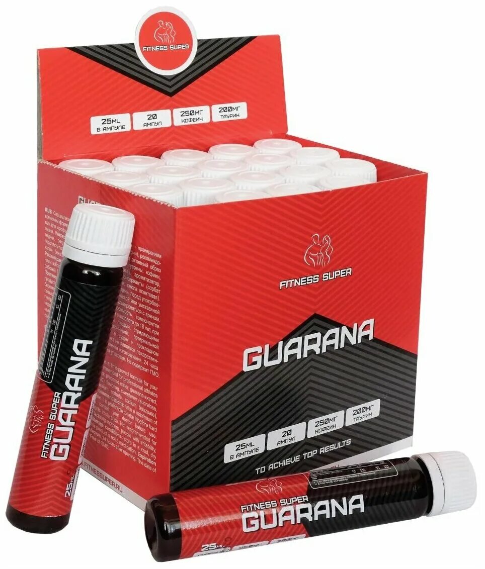 Супер гуарана super Guarana. Энергетик для спортсменов. Guarana Энергетик. Гуарана Энергетик для спортсменов. Гуарана спортивное питание