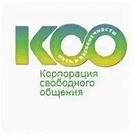 Корпорация 2