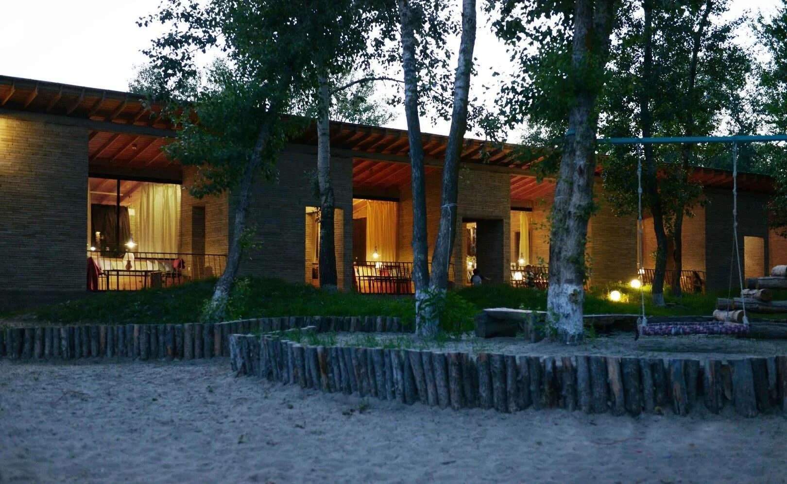 Стародонье турбаза волгоградская область. Стародонье. Стародонье база отдыха ростовская область. Стародонье база отдыха ростовская область. , 1, константиновск.