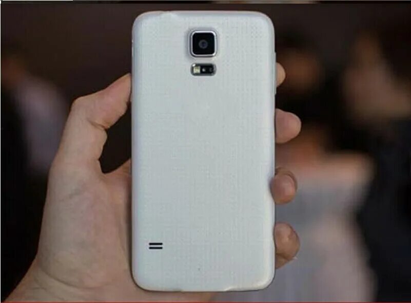 Samsung Galaxy s5. Samsung s5 White. Samsung Galaxy a 0 5 s. Самсунг а5 белый. S5 mini купить