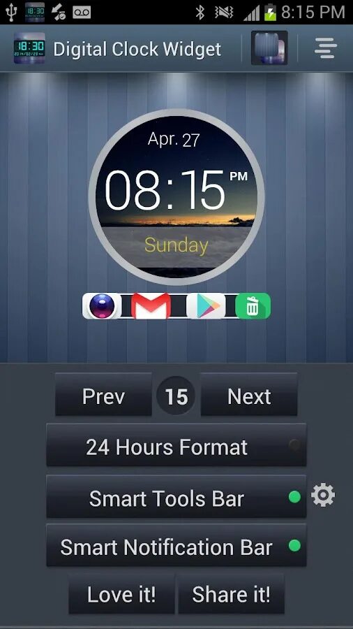 Виджеты часы. Виджеты для андроид часы. Виджет Digi Clock. Виджет часы Android.