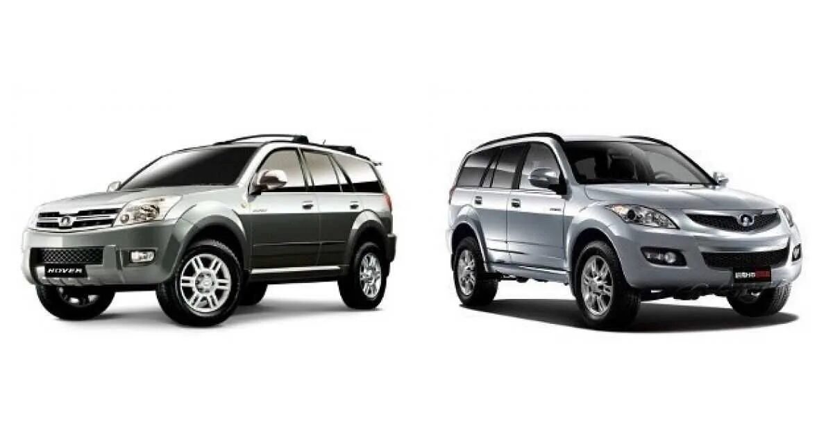 Тест ховер н5. Great wall hover h5. great wall hover h2. грейт вол ховер н5. great wall hover h3.