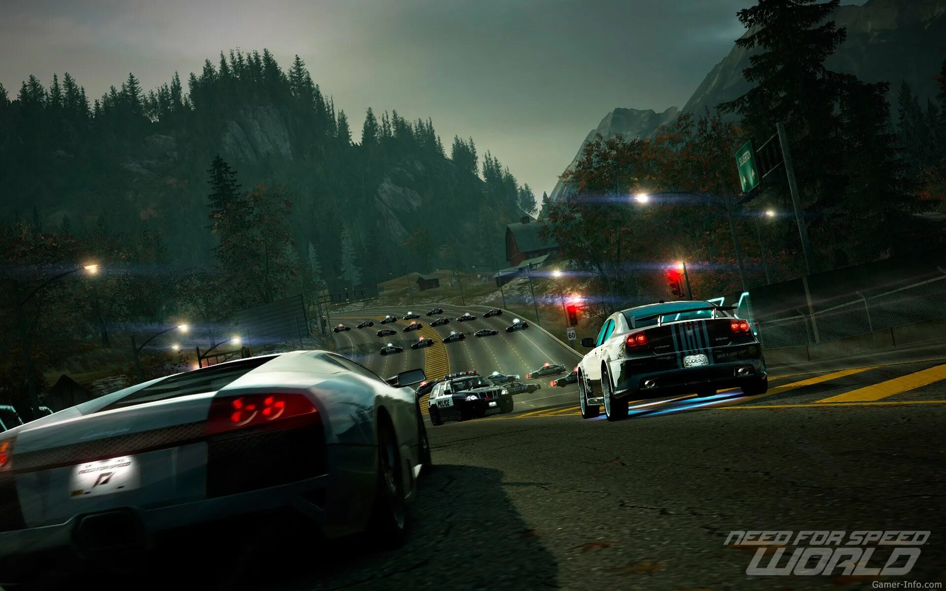 Нфс World. Игра need for Speed World. Гонки NFS World. Гонка need for Speed. Нид фор спид пс