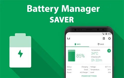 Battery manager. Battery Monitor. Full Battery Android. Battery Monitor Seplos параметры. Раздел Battery Protection в фирменном приложении PC Manager.