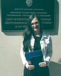 Репетитор по математике спб