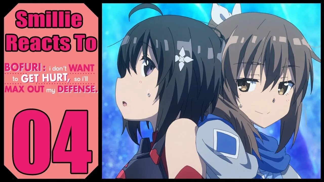I don t want to