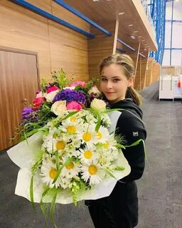Липницкая родила второго ребенка
