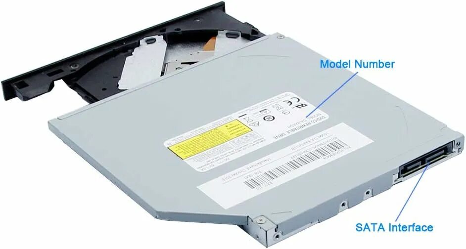 Slimtype dvd. Slimtype dvd