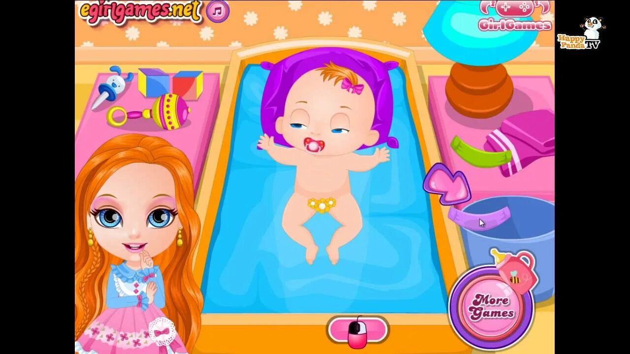 Little sister game. Baby Barbie games. Barbie Baby. My sister игра. Игра. Игра с сестрой 4 года.