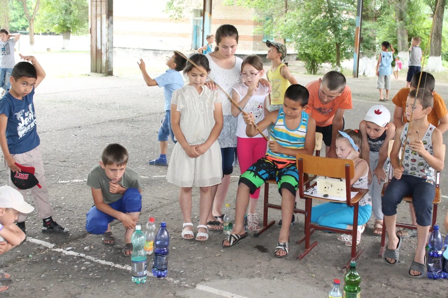 метеонова иргаклы. достопримечательности село иргаклы. метеонова иргаклы. население села иргаклы ставропольский край. село иргаклы ставропольский край.