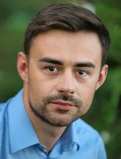 Влад Никитюк - биография, личная жизнь, фото, новости, актер. фильмография, филь