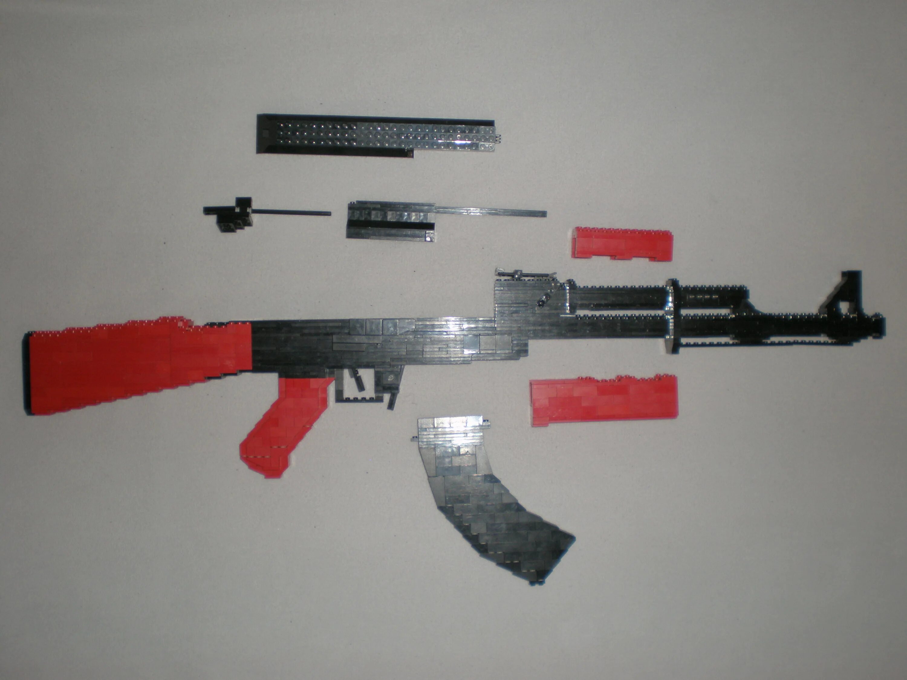Brickshelf Gallery - ak11.jpg