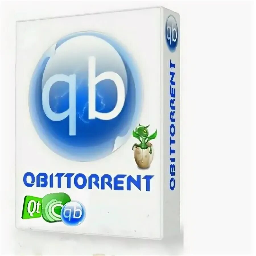 Qbittorrent обновить. Qbittorrent. qbittorrent значок. qbittorrent pro. qbittorrent на рабочем столе.