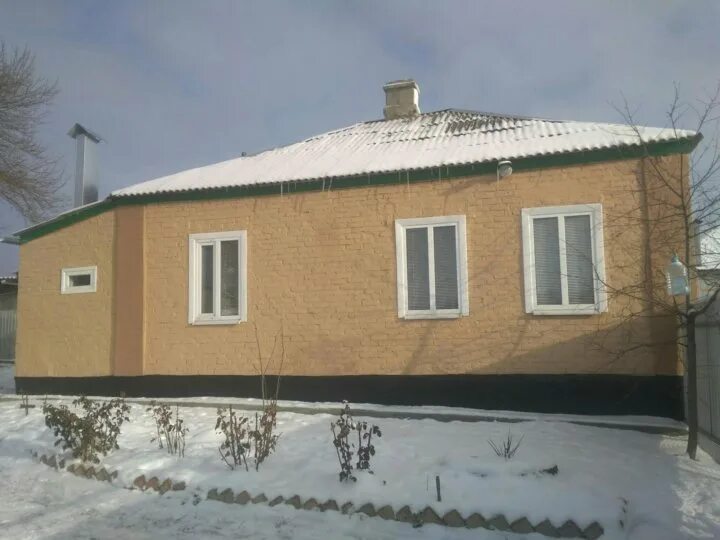 Авито маньково калитвенское ростовская. Село маньково-калитвенское. Церковь маньково калитвенское. Маньково-калитвенское дом 54. Шептуховка ростовская область.