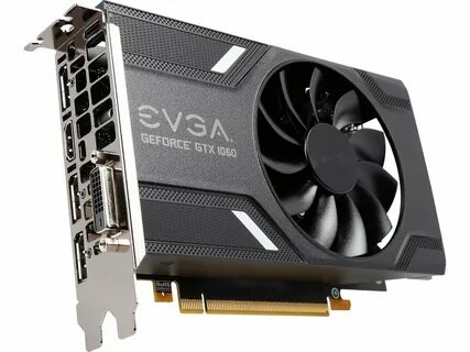 Geforce gtx 6g