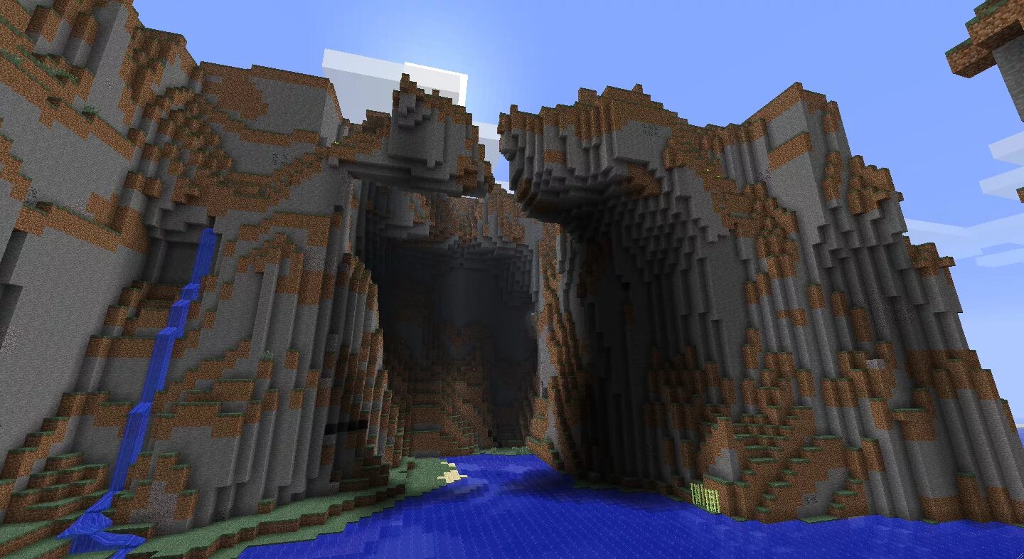 Красивые горы в майнкрафте. Дом в горе minecraft 1.18.2. дом в горе майнкрафт 1.19. дом в горе майнкрафт 1.19ю3. гравиевые горы майнкрафт.