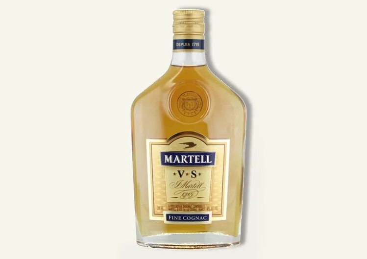 Мартель vs. Коньяк Мартель vs. Martell vs Fine Cognac. Коньяк мартель vs 0.5