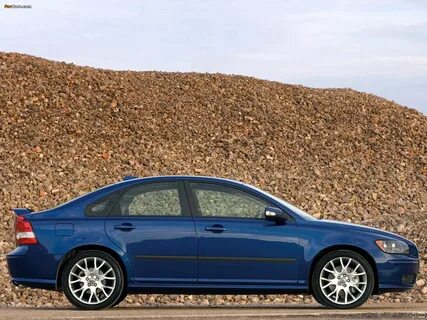 5s 40a