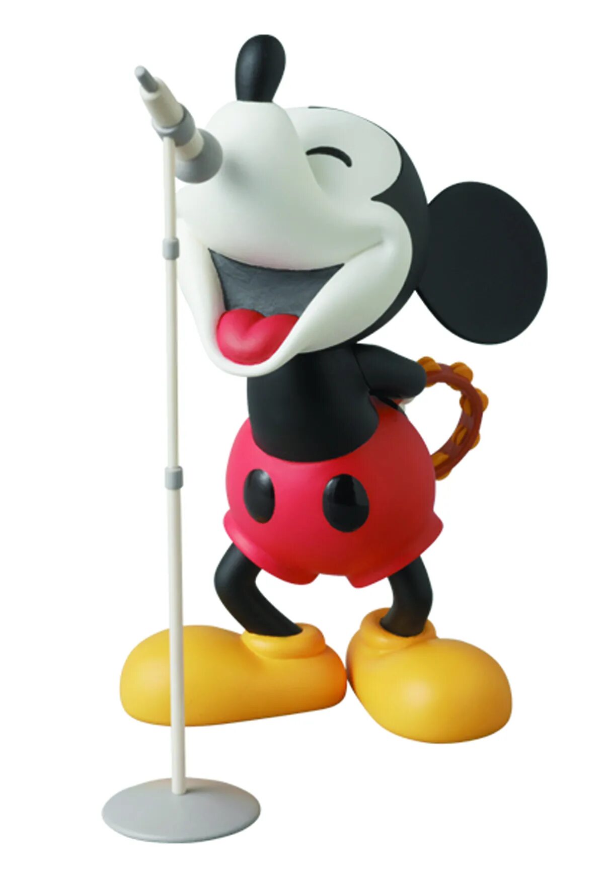 Singing mouse. Игрушка микки маус сафари. squidopopsна белом фоне игрушка. moon mouse singer. number nine mickey.