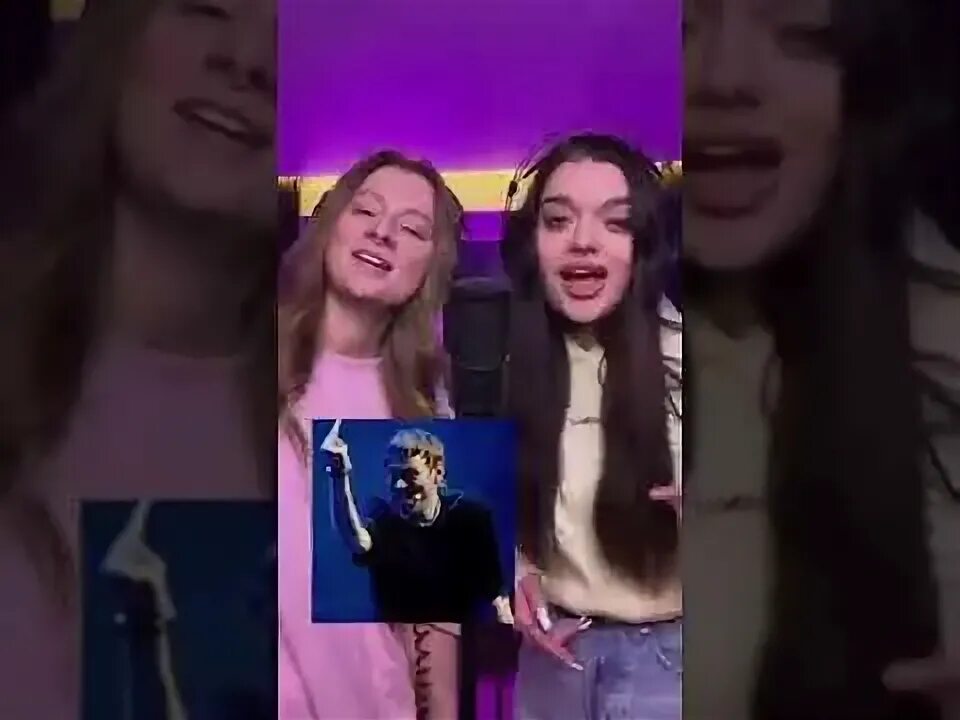 Эй девчонка в шестнадцатом. Шастун эй девчонка в 16. эй девчонка в 16 ряду импровизация. эй девчонка в 16 ряду.