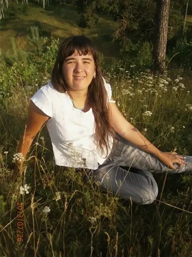 Курбангалеева лилия октябрьский. Лилия курбангалеева. Лилия курбангалеева. Курбангалеева лилия октябрьский. Лилия курбангалеева.