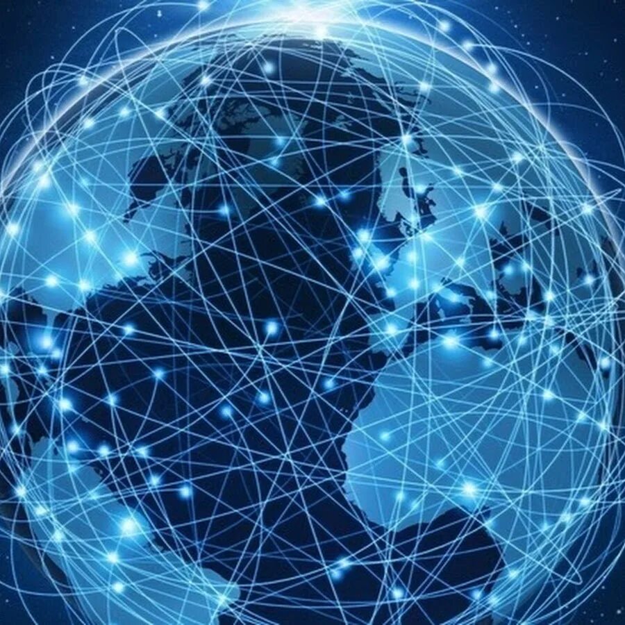Картинка всемирный. Всемирная паутина. Всемирная паутина интернет. Всемирная информационная паутина. Глобальная сеть.