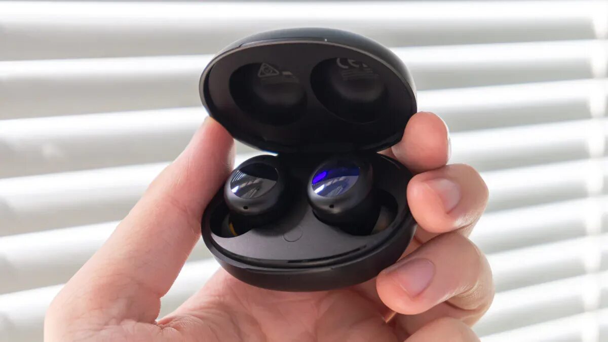 Air 2 tws. Наушники TWS Realme Buds Air 2. Наушники true Wireless Realme Buds Air 2 Neo Black. Наушники true Wireless Realme Buds Air 3. Наушники Realme Buds Air 3 Neo.