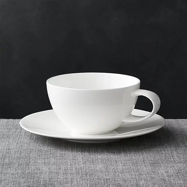 Белый фарфор чашки. Чашка чайная 280мл капучино, фарфор. Чашка 600 мл фарфор для капуччино. Чашка для кофе фарфор белая. Чашки кофейные из белого фарфора.