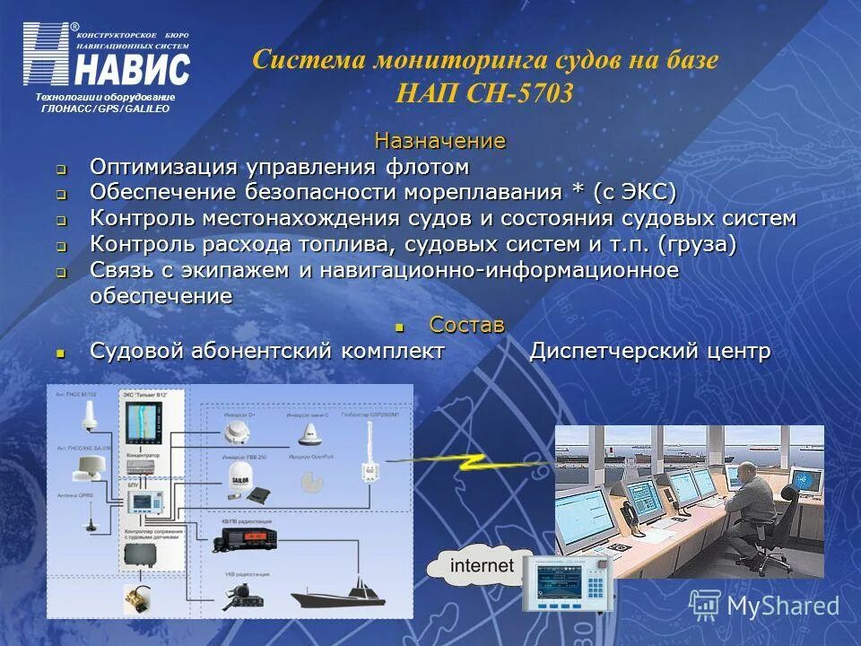 Система м. Система мониторинга судов. Система мониторинга на судне. Системы автоматизации на судне. Морская судовая система мониторинга.