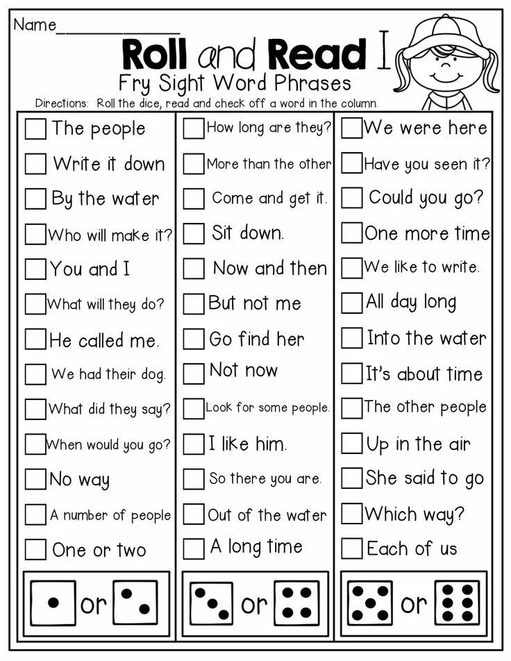 First words reading answers. Worksheets чтение. английский чтение phonics. phonics cards звук a. чтение cvc words.