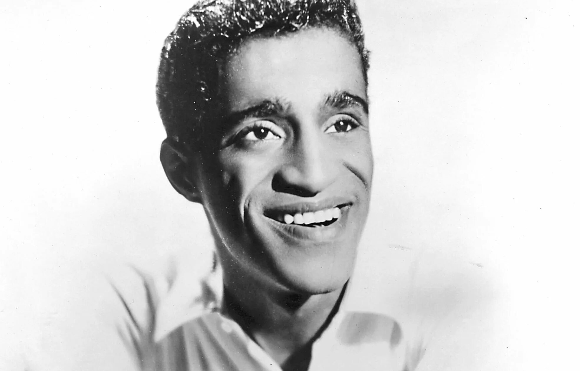 Сэмми дэвис. Сэмми дэвис. Sammy davis певец. Сэмми дэвис. Сэмми дэвис.