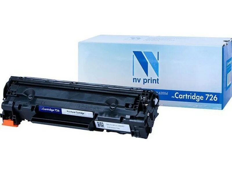 Картридж NV Print NV-728. Картридж лазерный NV Print 728. Canon 278 картридж. NV Print ce285a.