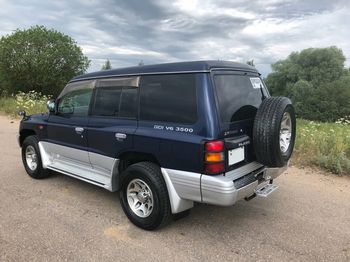 Видео митсубиси паджеро 2. Mitsubishi pajero коротыш. Падозеро 2. Видео митсубиси паджеро 2. Митсубиси паджеро 2 кастом 1997.