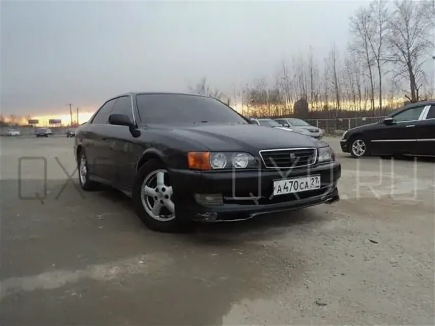Чайзер 100 дорестайл. Чайзер 100 дорестайл. Toyota chaser. Toyota chaser хабаровск. Тойота чайзер 100 на золотых дисках.