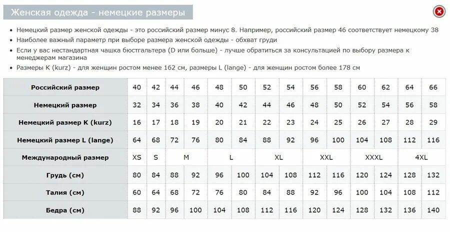 Размерная таблица Германия женская. Таблица немецких размеров женской одежды. Таблица немецких размеров. Таблица немецких размеров одежды для женщин. Каких размеров германия