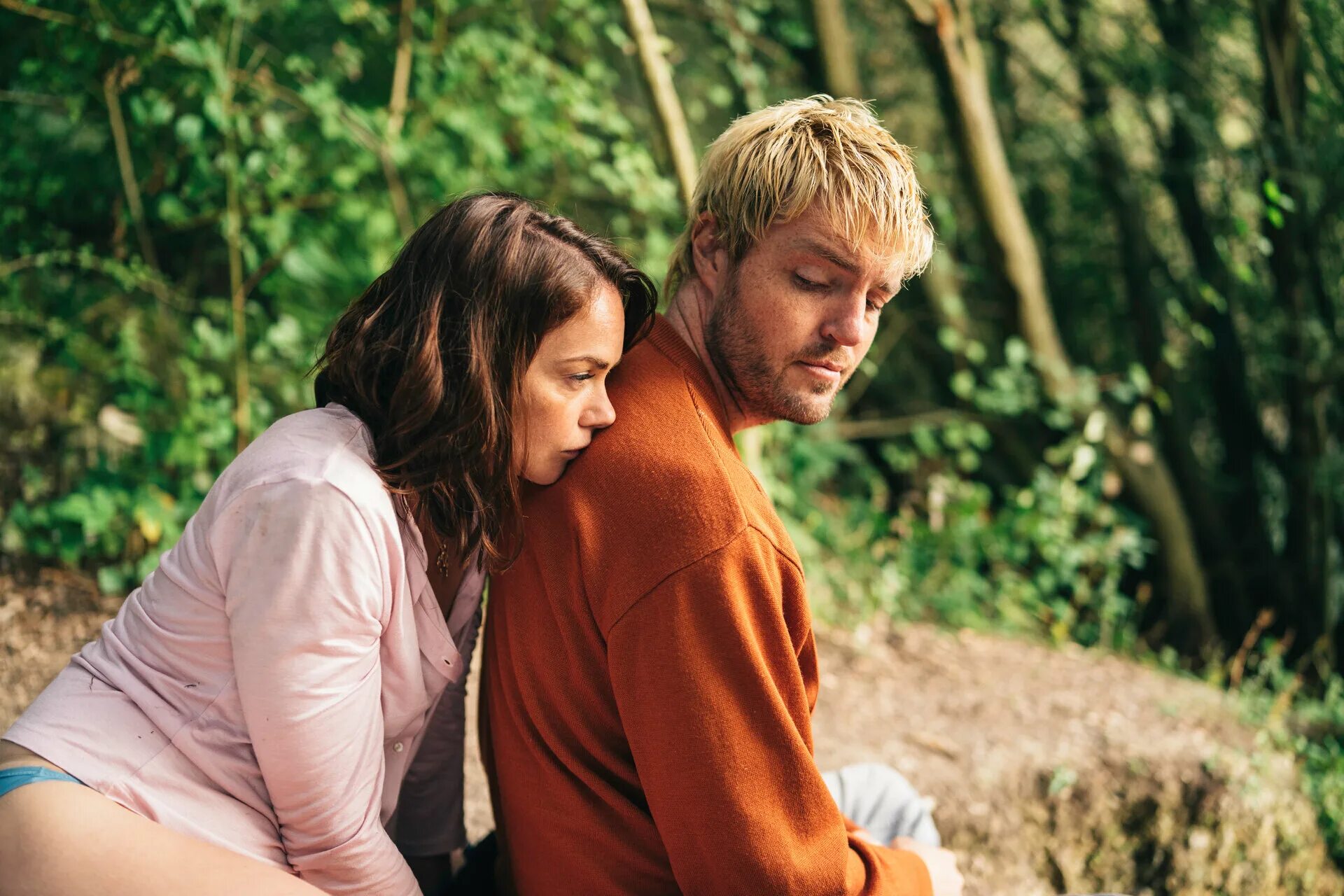 Ya true. Quotes best friends forever. Ya true. Ya true. Ya true.