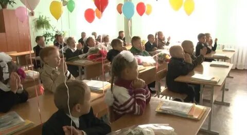Содружество любителей путешествий кировск ло