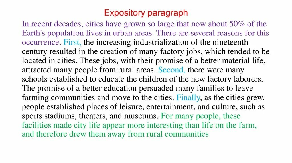 Expository paragraph. Expository paragraph Sample. Paragraph examples. Writing in paragraphs. Paragraphs examples