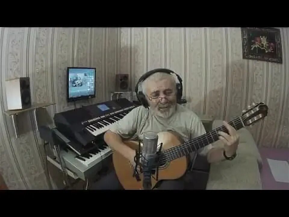 Сумерки песня поющие гитары. Сумерки песня поющие гитары