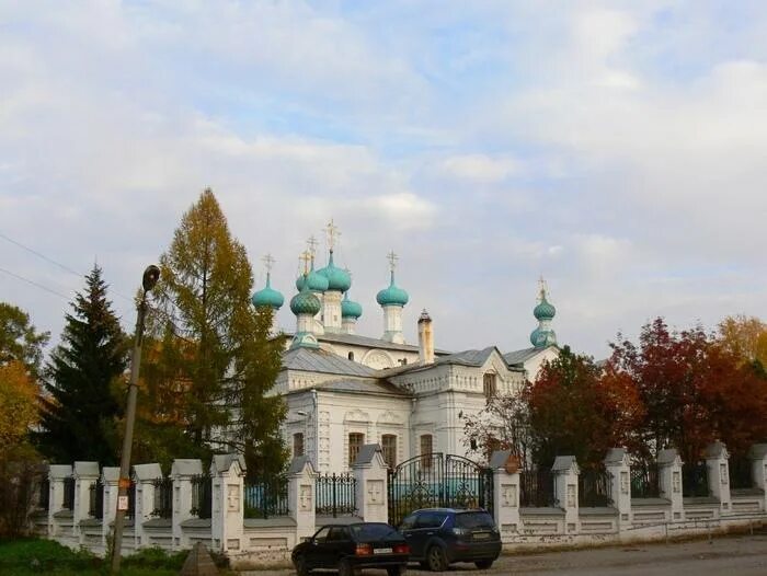 адреса город слободской. слободской ул. советская 66 м слободской. слободской советская улица. город слободской кировской области ул опорная.