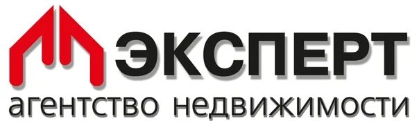 Сайт агентства эксперт. Эксперт агентство недвижимости. Бюро экспертное агентство недвижимости. Эксперт агентство недвижимости Павловский Посад. Агентство недвижимости Павловский Посад.