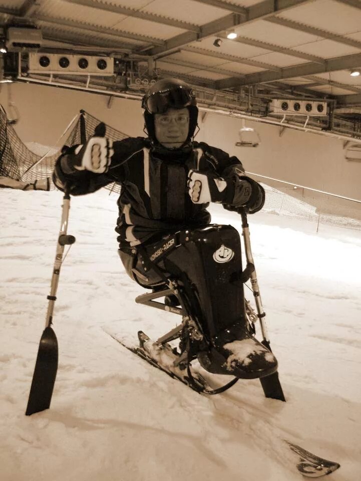 первые зимние паралимпийские игры. зимние паралимпийские игры 1976 года. зимние паралимпийские игры 1980. первые зимние паралимпийские игры. паралимпийские игры 1976.