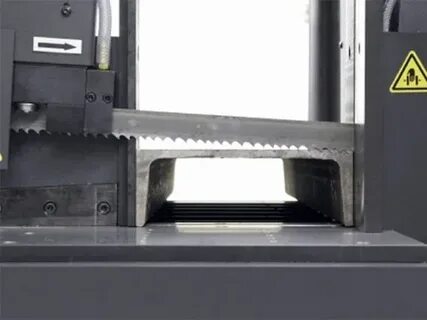 Metaltec bs 170