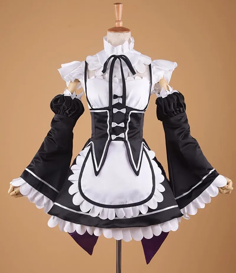 Платье горничной. Костюм горничной nana softline. Re zero maid outfit костюм горничной. Костюм горничной для ролевых игр мужской. Костюм горничной косплей.
