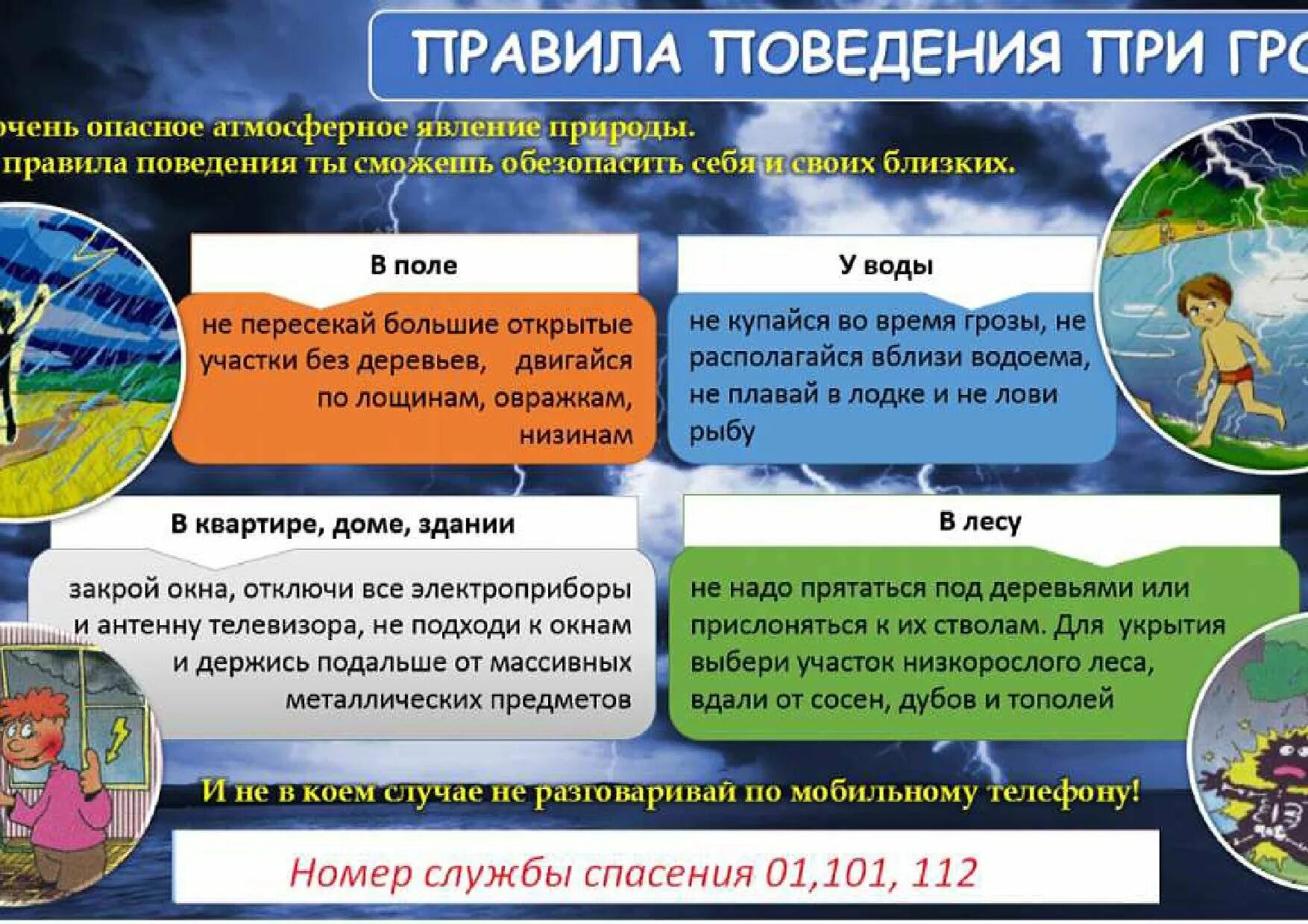 Действия людей при грозе. Правила поведения при грозе. Действия людей при грозе. Памятка поведения во время грозы. Безопасное поведение во время грозы.