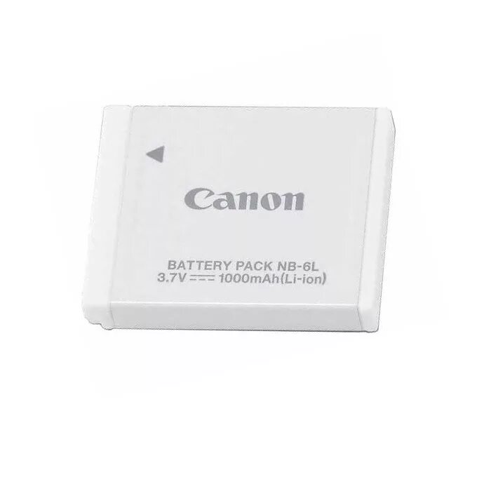 Canon battery pack. Аккумулятор Canon NB-6l. Battery Pack NB 6l. Аккумулятор Fujimi NB-12l. Аккумулятор Battery Pack NB-6l.